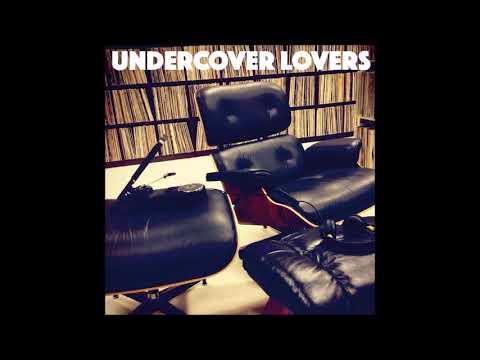 Psychemagik - Eyes Without A Face