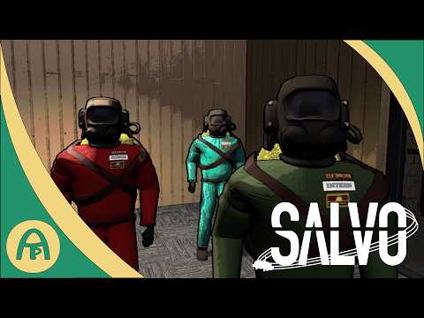 Human Recourses video thumbnail