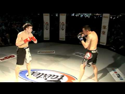 JAMES HUMPREYS VS NATHANIEL WOOD