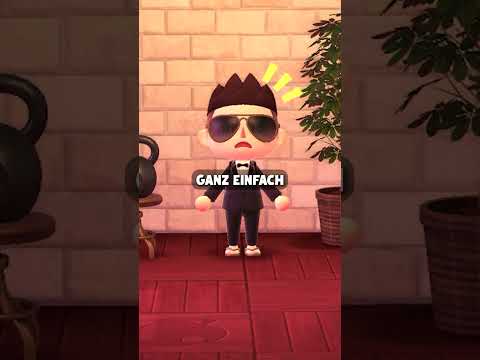 PAY OFF ALL debts in ACNH in almost 1 HOUR?!