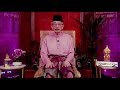 10 MAC 2024 BERITA PERDANA PENGUMUMAN TARIKH PERMULAAN PUASA