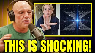 The Boy Genius Who Tried to Stop CERN | Max Sidorov’s Hidden Letter Revealed