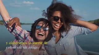 esperanza