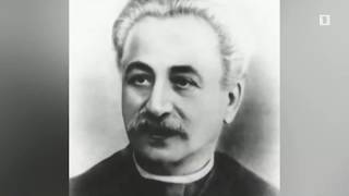 Պեպո 150