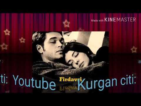 CREATIVE PRO IBOSH ЧАШМОИ ЧОДУГАРТ