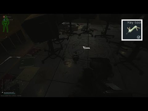 Easiest Keytool find of my life