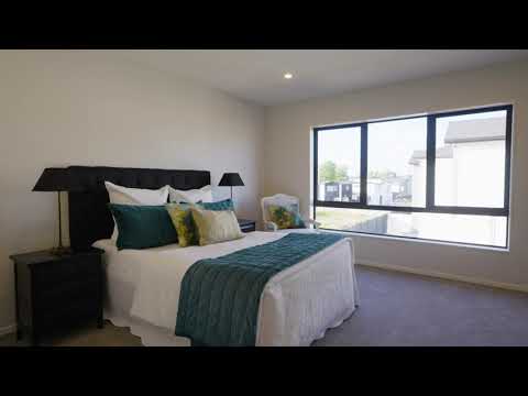 SOLD - 33 Rapunga Drive, Hobsonville - Eddie Zhao