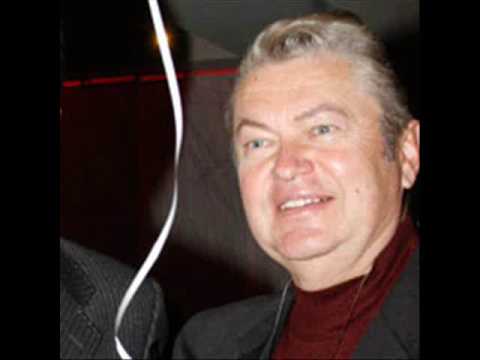 GHEORGHE TURDA - Dupa pui de morosan