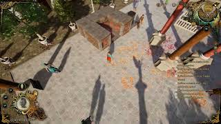 Map 7. The Roman Empire – Pax Romana - - - The Spirit of Europe – Origins