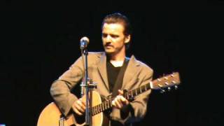 11-BERLIN COQUE MALLA Y ZAHARA 02-06-2010