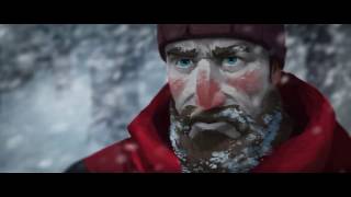 Видео The Long Dark + 8 ИГР|EPIC GAMES| ПОЛНЫЙ ДОСТУП + БОНУС