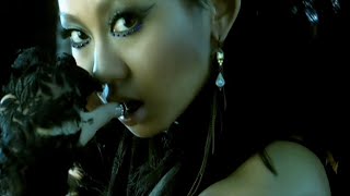 【Premium】倖田來未 - Selfish