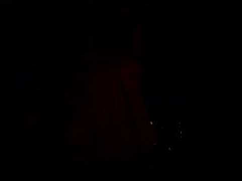 Rael da Rima e Time do Loko Saund System