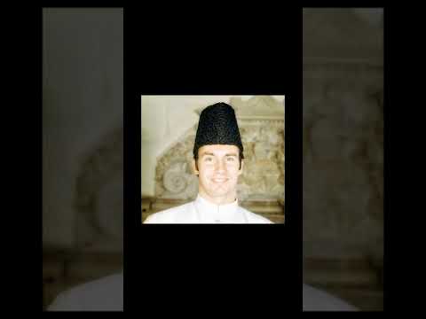 Eji Satgur Padharia Tamay Jagjo by Pir Satgur Noor (RA) with Urdu Translation