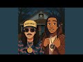 She In Love Wit A Dumper Feat BabyTron Scammer Remix