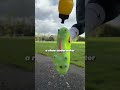 Does Nike Anti Clog Work ️ Football Footballboots Footballplayer Footballer Nike