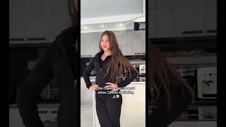 @zah1de #fyp #xyzcba #xybca #fyp #zahide #tiktokvideo #este #xyzcba #danceinfluencer