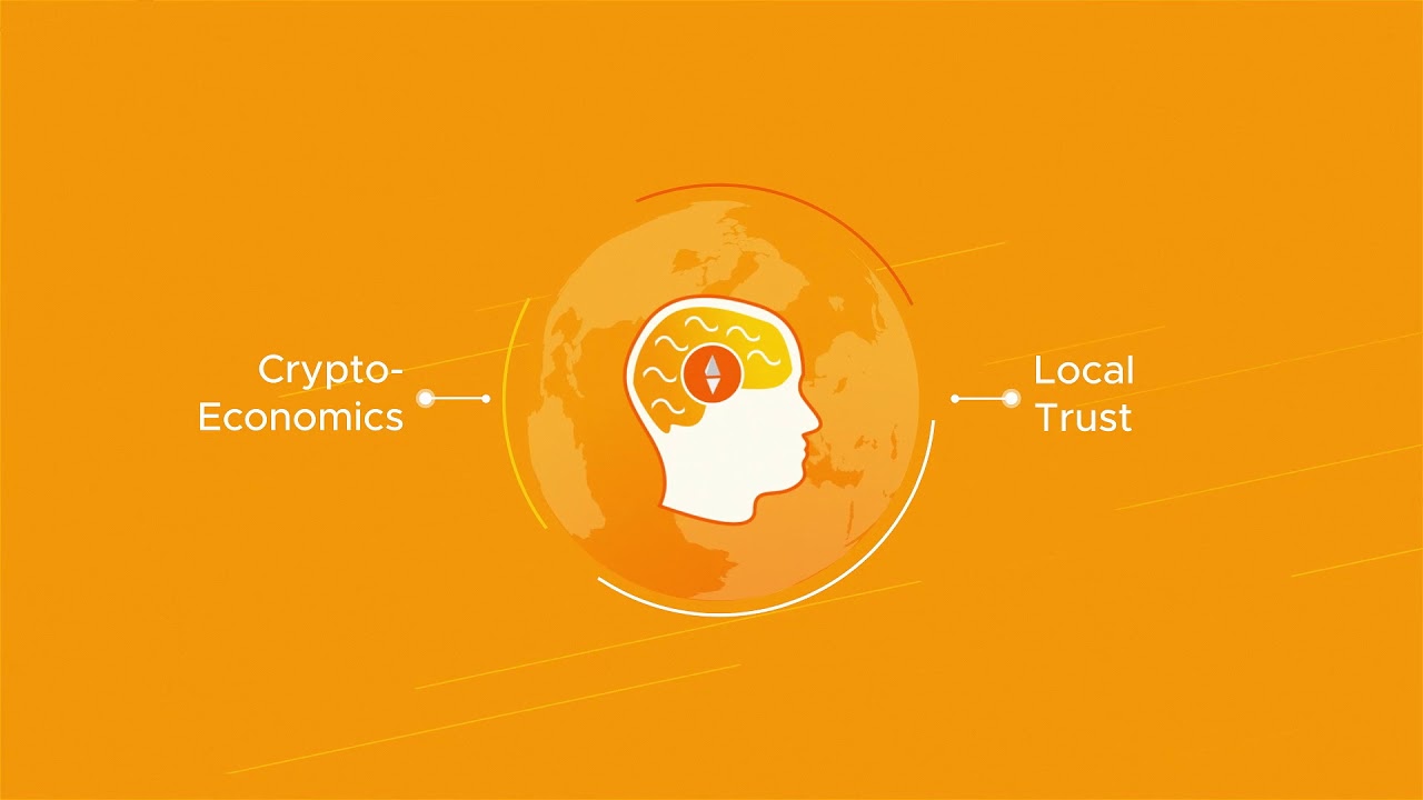 Welcome to Proof of Humanity