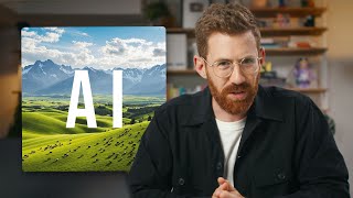 AI Video Workflow Using Artlist