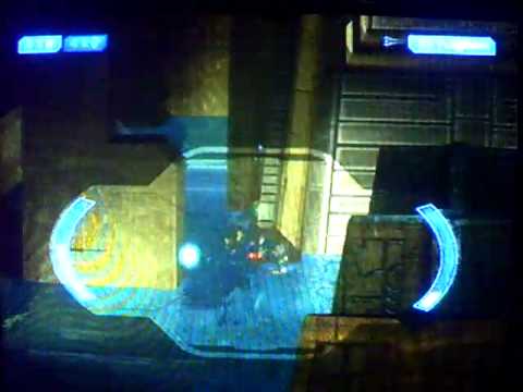Halo 2 Pt26
