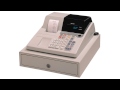 Cash Register Sound FX