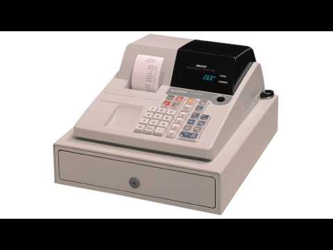 download lagu mp3 mp4 Register Sound Effect, download mp3 Register Sound Effect free downloadn, video klip Register Sound Effect