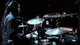 Booker T & Special Guests "Soul Limbo" @ El Rey Theatre, LA