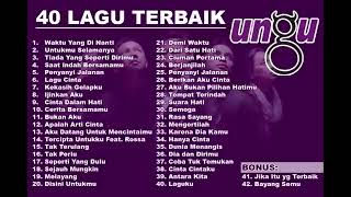 Download lagu UNGU FULL ALBUM mp3 Download lagu UNGU FULL ALBUM mp3