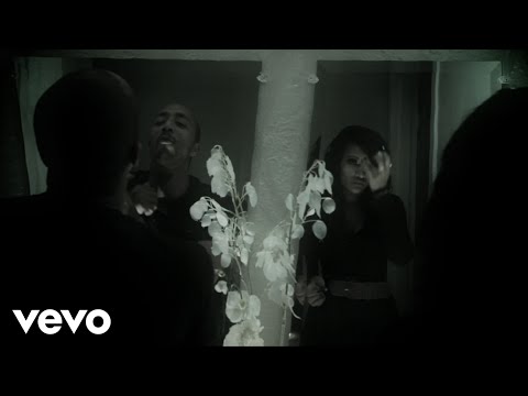 BLKHRTS - Pure Pitch Black