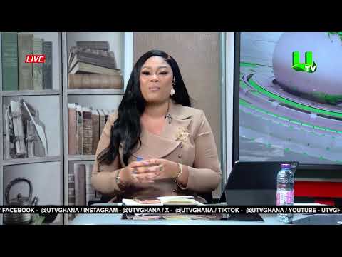 PRIME TIME NEWS 14/09/2026