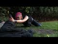 Belly Stab Belly Shoot Belly Stab By Gun