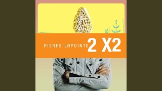 Au nomdes cieux galvanisés (Remix de Jean Massicotte et Philippe Brault)