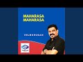 Maharasa Maharasa
