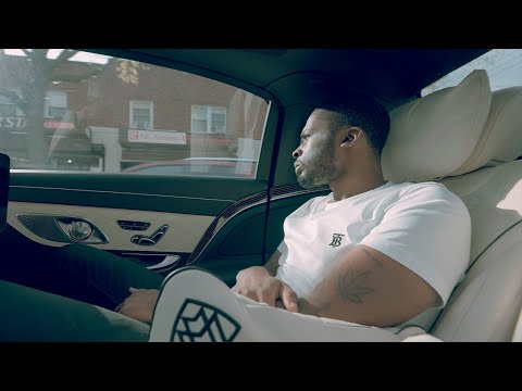 Kur - "Lemon Pepper" Freestyle (Official Video)