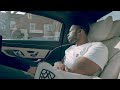 Kur Lemon Pepper Freestyle Official Video