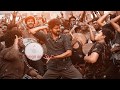 Master Bgm Vaathi Coming Song Ringtone