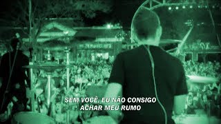 Simple Plan - Perfect World (Legendado)