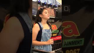 Download lagu OT OKSA - WITH DJ WIDYA mp3 Download lagu OT OKSA - WITH DJ WIDYA mp3