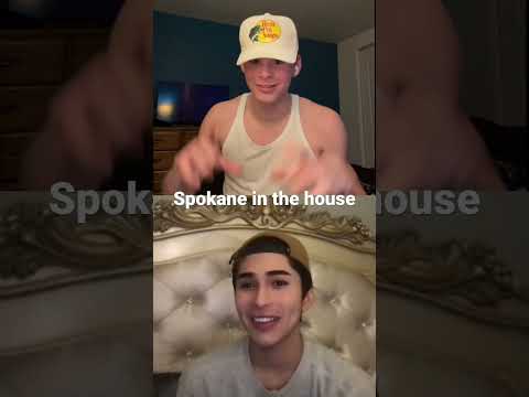 Visit Martinurzua.com #omegle #omeglefunny #omegleprank #foryou #ometv #fypシ #martinurzuaa