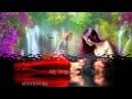 Enya - Journey of the Angels