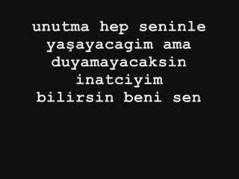 Dj Akstil Ft. Rapatom - ATTIN IMZAYI (Demo)