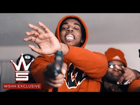 $avage & No Fatigue "Gummo Remix" (of Montana of 300’s FGE) (WSHH Exclusive - Official Music Video)