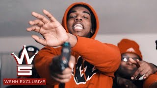 $avage &amp; No Fatigue &quot;Gummo Remix&quot; (of Montana of 300’s FGE) (WSHH Exclusive - Official Music Video)
