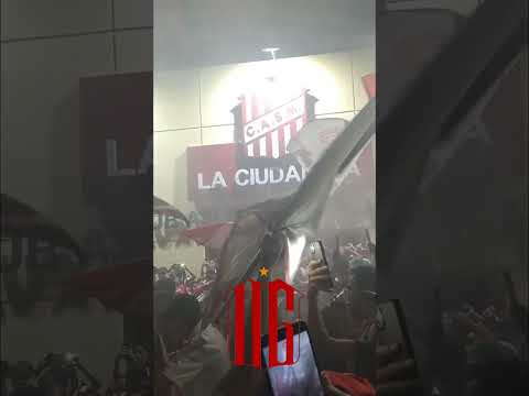 Celebraciones por los 116° Aniversario de #sanmartindetucuman