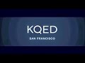 KQED Ident 2004