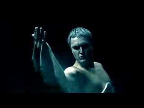 PROLETARYAT - Być czy być?