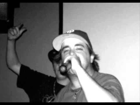 Outrage Verbale (B-reak, P-high, Pep)  -  J'mexcuse