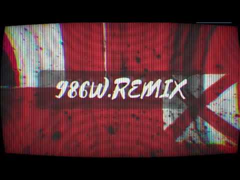 986W.REMIX X VENKO _ LOVE (mashup remix zook) 2K20🇼🇫