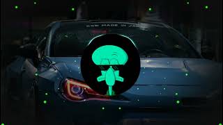 Download lagu DJ SEDIA AKU SEBELUM HUJAN (KU YANG LAMA DISINI MENJAGAMU TAK PATAH HATI) IDGITAF FULL SONG TIKTOK mp3