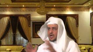 صورة صيام الطالب المبتعث